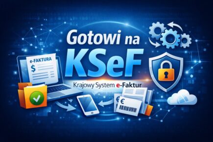 Aktualności i informacje