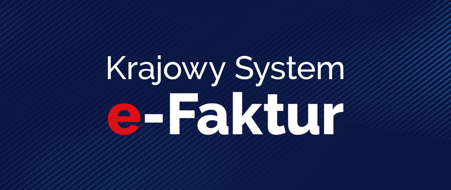 Aktualności i informacje